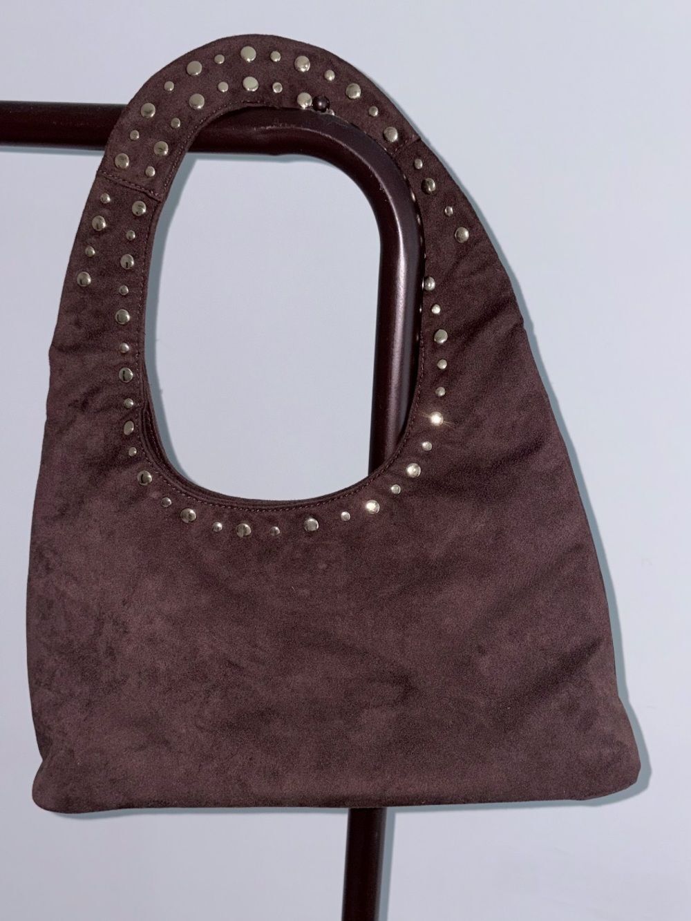 Billini Noah Shoulder Bag cacao brown - Picture 4 of 5